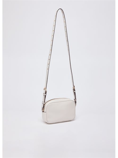 Borsa a tracolla piccola LIU JO | AA6137E1012/X0459